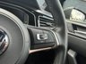 USED 2018 18 VOLKSWAGEN POLO 1.0 TSI R-Line Hatchback 5dr Petrol Manual Euro 6 (s/s) (95 ps) Climate control A/C, Cruise control, Front Sensors, Rear Sensors, R-Line Sports Seats, Digital Cockpit, Keyless Drive, Bluetooth, USB input, Heated folding wingmirrors, DAB radio, Auto headlights, Apple Car Play, Android Auto.
