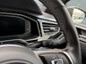 USED 2018 18 VOLKSWAGEN POLO 1.0 TSI R-Line Hatchback 5dr Petrol Manual Euro 6 (s/s) (95 ps) Climate control A/C, Cruise control, Front Sensors, Rear Sensors, R-Line Sports Seats, Digital Cockpit, Keyless Drive, Bluetooth, USB input, Heated folding wingmirrors, DAB radio, Auto headlights, Apple Car Play, Android Auto.