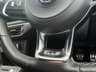 USED 2018 18 VOLKSWAGEN POLO 1.0 TSI R-Line Hatchback 5dr Petrol Manual Euro 6 (s/s) (95 ps) Climate control A/C, Cruise control, Front Sensors, Rear Sensors, R-Line Sports Seats, Digital Cockpit, Keyless Drive, Bluetooth, USB input, Heated folding wingmirrors, DAB radio, Auto headlights, Apple Car Play, Android Auto.