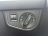 USED 2018 18 VOLKSWAGEN POLO 1.0 TSI R-Line Hatchback 5dr Petrol Manual Euro 6 (s/s) (95 ps) Climate control A/C, Cruise control, Front Sensors, Rear Sensors, R-Line Sports Seats, Digital Cockpit, Keyless Drive, Bluetooth, USB input, Heated folding wingmirrors, DAB radio, Auto headlights, Apple Car Play, Android Auto.