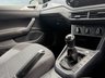 USED 2018 18 VOLKSWAGEN POLO 1.0 TSI R-Line Hatchback 5dr Petrol Manual Euro 6 (s/s) (95 ps) Climate control A/C, Cruise control, Front Sensors, Rear Sensors, R-Line Sports Seats, Digital Cockpit, Keyless Drive, Bluetooth, USB input, Heated folding wingmirrors, DAB radio, Auto headlights, Apple Car Play, Android Auto.