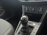 USED 2018 18 VOLKSWAGEN POLO 1.0 TSI R-Line Hatchback 5dr Petrol Manual Euro 6 (s/s) (95 ps) Climate control A/C, Cruise control, Front Sensors, Rear Sensors, R-Line Sports Seats, Digital Cockpit, Keyless Drive, Bluetooth, USB input, Heated folding wingmirrors, DAB radio, Auto headlights, Apple Car Play, Android Auto.
