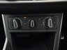 USED 2018 18 VOLKSWAGEN POLO 1.0 TSI R-Line Hatchback 5dr Petrol Manual Euro 6 (s/s) (95 ps) Climate control A/C, Cruise control, Front Sensors, Rear Sensors, R-Line Sports Seats, Digital Cockpit, Keyless Drive, Bluetooth, USB input, Heated folding wingmirrors, DAB radio, Auto headlights, Apple Car Play, Android Auto.
