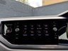 USED 2018 18 VOLKSWAGEN POLO 1.0 TSI R-Line Hatchback 5dr Petrol Manual Euro 6 (s/s) (95 ps) Climate control A/C, Cruise control, Front Sensors, Rear Sensors, R-Line Sports Seats, Digital Cockpit, Keyless Drive, Bluetooth, USB input, Heated folding wingmirrors, DAB radio, Auto headlights, Apple Car Play, Android Auto.