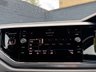 USED 2018 18 VOLKSWAGEN POLO 1.0 TSI R-Line Hatchback 5dr Petrol Manual Euro 6 (s/s) (95 ps) Climate control A/C, Cruise control, Front Sensors, Rear Sensors, R-Line Sports Seats, Digital Cockpit, Keyless Drive, Bluetooth, USB input, Heated folding wingmirrors, DAB radio, Auto headlights, Apple Car Play, Android Auto.