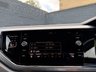 USED 2018 18 VOLKSWAGEN POLO 1.0 TSI R-Line Hatchback 5dr Petrol Manual Euro 6 (s/s) (95 ps) Climate control A/C, Cruise control, Front Sensors, Rear Sensors, R-Line Sports Seats, Digital Cockpit, Keyless Drive, Bluetooth, USB input, Heated folding wingmirrors, DAB radio, Auto headlights, Apple Car Play, Android Auto.