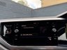 USED 2018 18 VOLKSWAGEN POLO 1.0 TSI R-Line Hatchback 5dr Petrol Manual Euro 6 (s/s) (95 ps) Climate control A/C, Cruise control, Front Sensors, Rear Sensors, R-Line Sports Seats, Digital Cockpit, Keyless Drive, Bluetooth, USB input, Heated folding wingmirrors, DAB radio, Auto headlights, Apple Car Play, Android Auto.