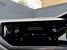 USED 2018 18 VOLKSWAGEN POLO 1.0 TSI R-Line Hatchback 5dr Petrol Manual Euro 6 (s/s) (95 ps) Climate control A/C, Cruise control, Front Sensors, Rear Sensors, R-Line Sports Seats, Digital Cockpit, Keyless Drive, Bluetooth, USB input, Heated folding wingmirrors, DAB radio, Auto headlights, Apple Car Play, Android Auto.