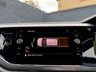 USED 2018 18 VOLKSWAGEN POLO 1.0 TSI R-Line Hatchback 5dr Petrol Manual Euro 6 (s/s) (95 ps) Climate control A/C, Cruise control, Front Sensors, Rear Sensors, R-Line Sports Seats, Digital Cockpit, Keyless Drive, Bluetooth, USB input, Heated folding wingmirrors, DAB radio, Auto headlights, Apple Car Play, Android Auto.
