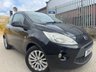 USED 2011 61 FORD KA 1.2 Zetec Hatchback 3dr Petrol Manual Euro 5 (s/s) (69 ps) 12 MONTHS MOT*LOW CHEAP ROAD TAX*