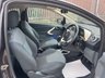 USED 2011 61 FORD KA 1.2 Zetec Hatchback 3dr Petrol Manual Euro 5 (s/s) (69 ps) 12 MONTHS MOT*LOW CHEAP ROAD TAX*