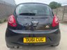 USED 2011 61 FORD KA 1.2 Zetec Hatchback 3dr Petrol Manual Euro 5 (s/s) (69 ps) 12 MONTHS MOT*LOW CHEAP ROAD TAX*