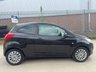 USED 2011 61 FORD KA 1.2 Zetec Hatchback 3dr Petrol Manual Euro 5 (s/s) (69 ps) 12 MONTHS MOT*LOW CHEAP ROAD TAX*