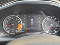 USED 2016 66 JEEP RENEGADE 1.4T MultiAirII Longitude SUV 5dr Petrol Manual Euro 6 (s/s) (140 ps) 