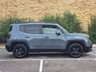 USED 2016 66 JEEP RENEGADE 1.4T MultiAirII Longitude SUV 5dr Petrol Manual Euro 6 (s/s) (140 ps) 