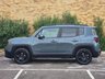 USED 2016 66 JEEP RENEGADE 1.4T MultiAirII Longitude SUV 5dr Petrol Manual Euro 6 (s/s) (140 ps) 