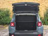 USED 2016 66 JEEP RENEGADE 1.4T MultiAirII Longitude SUV 5dr Petrol Manual Euro 6 (s/s) (140 ps) 
