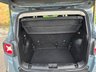 USED 2016 66 JEEP RENEGADE 1.4T MultiAirII Longitude SUV 5dr Petrol Manual Euro 6 (s/s) (140 ps) 