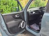 USED 2016 66 JEEP RENEGADE 1.4T MultiAirII Longitude SUV 5dr Petrol Manual Euro 6 (s/s) (140 ps) 