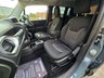 USED 2016 66 JEEP RENEGADE 1.4T MultiAirII Longitude SUV 5dr Petrol Manual Euro 6 (s/s) (140 ps) 