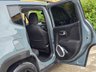 USED 2016 66 JEEP RENEGADE 1.4T MultiAirII Longitude SUV 5dr Petrol Manual Euro 6 (s/s) (140 ps) 