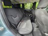 USED 2016 66 JEEP RENEGADE 1.4T MultiAirII Longitude SUV 5dr Petrol Manual Euro 6 (s/s) (140 ps) 