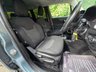USED 2016 66 JEEP RENEGADE 1.4T MultiAirII Longitude SUV 5dr Petrol Manual Euro 6 (s/s) (140 ps) 