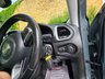 USED 2016 66 JEEP RENEGADE 1.4T MultiAirII Longitude SUV 5dr Petrol Manual Euro 6 (s/s) (140 ps) 