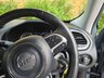 USED 2016 66 JEEP RENEGADE 1.4T MultiAirII Longitude SUV 5dr Petrol Manual Euro 6 (s/s) (140 ps) 