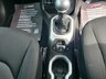 USED 2016 66 JEEP RENEGADE 1.4T MultiAirII Longitude SUV 5dr Petrol Manual Euro 6 (s/s) (140 ps) 