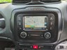 USED 2016 66 JEEP RENEGADE 1.4T MultiAirII Longitude SUV 5dr Petrol Manual Euro 6 (s/s) (140 ps) 