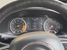 USED 2016 66 JEEP RENEGADE 1.4T MultiAirII Longitude SUV 5dr Petrol Manual Euro 6 (s/s) (140 ps) 