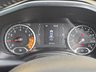 USED 2016 66 JEEP RENEGADE 1.4T MultiAirII Longitude SUV 5dr Petrol Manual Euro 6 (s/s) (140 ps) 