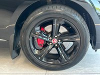 USED 2017 67 JAGUAR F-PACE 3.0 D300 V6 S SUV 5dr Diesel Auto AWD Euro 6 (s/s) (300 ps) 
