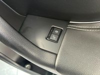 USED 2017 67 JAGUAR F-PACE 3.0 D300 V6 S SUV 5dr Diesel Auto AWD Euro 6 (s/s) (300 ps) 