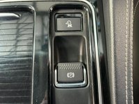 USED 2017 67 JAGUAR F-PACE 3.0 D300 V6 S SUV 5dr Diesel Auto AWD Euro 6 (s/s) (300 ps) 
