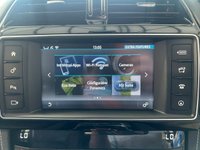 USED 2017 67 JAGUAR F-PACE 3.0 D300 V6 S SUV 5dr Diesel Auto AWD Euro 6 (s/s) (300 ps) 
