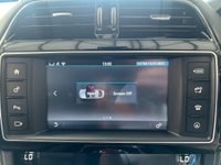 USED 2017 67 JAGUAR F-PACE 3.0 D300 V6 S SUV 5dr Diesel Auto AWD Euro 6 (s/s) (300 ps) 