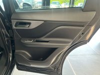 USED 2017 67 JAGUAR F-PACE 3.0 D300 V6 S SUV 5dr Diesel Auto AWD Euro 6 (s/s) (300 ps) 