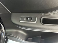 USED 2017 67 JAGUAR F-PACE 3.0 D300 V6 S SUV 5dr Diesel Auto AWD Euro 6 (s/s) (300 ps) 