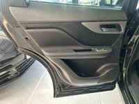 USED 2017 67 JAGUAR F-PACE 3.0 D300 V6 S SUV 5dr Diesel Auto AWD Euro 6 (s/s) (300 ps) 