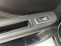USED 2017 67 JAGUAR F-PACE 3.0 D300 V6 S SUV 5dr Diesel Auto AWD Euro 6 (s/s) (300 ps) 