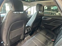 USED 2017 67 JAGUAR F-PACE 3.0 D300 V6 S SUV 5dr Diesel Auto AWD Euro 6 (s/s) (300 ps) 