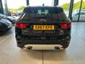 USED 2017 67 JAGUAR F-PACE 3.0 D300 V6 S SUV 5dr Diesel Auto AWD Euro 6 (s/s) (300 ps) 