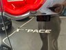 USED 2017 67 JAGUAR F-PACE 3.0 D300 V6 S SUV 5dr Diesel Auto AWD Euro 6 (s/s) (300 ps) 