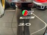 USED 2017 67 JAGUAR F-PACE 3.0 D300 V6 S SUV 5dr Diesel Auto AWD Euro 6 (s/s) (300 ps) 