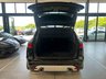 USED 2017 67 JAGUAR F-PACE 3.0 D300 V6 S SUV 5dr Diesel Auto AWD Euro 6 (s/s) (300 ps) 