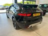 USED 2017 67 JAGUAR F-PACE 3.0 D300 V6 S SUV 5dr Diesel Auto AWD Euro 6 (s/s) (300 ps) 