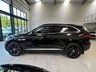 USED 2017 67 JAGUAR F-PACE 3.0 D300 V6 S SUV 5dr Diesel Auto AWD Euro 6 (s/s) (300 ps) 