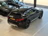 USED 2017 67 JAGUAR F-PACE 3.0 D300 V6 S SUV 5dr Diesel Auto AWD Euro 6 (s/s) (300 ps) 